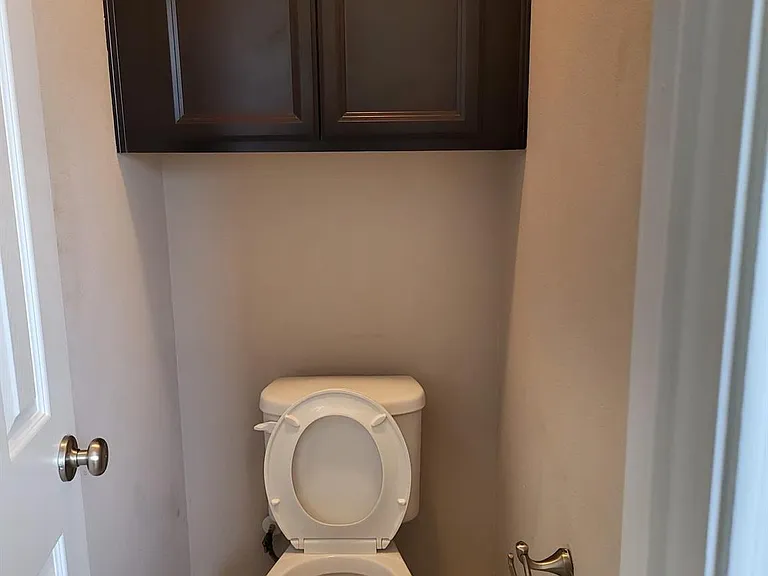 18711 Majestic Vista Ln — Photo 12