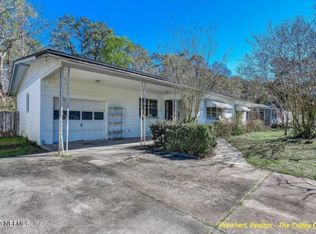 7457 Greenway Dr #8, Jacksonville, FL 32244