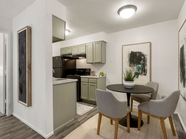 3001 Oak Tree Ave APT S13