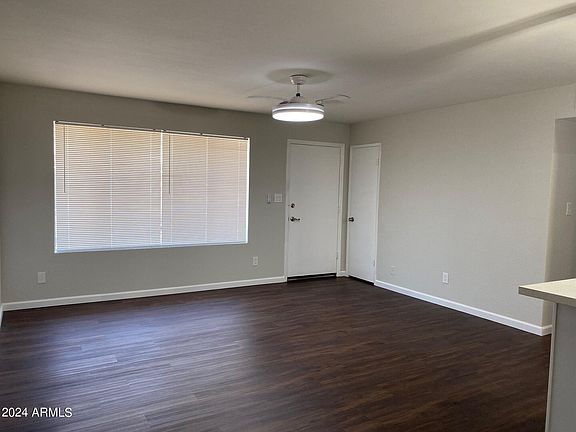 2nd image of 307 E CHOLLA Street