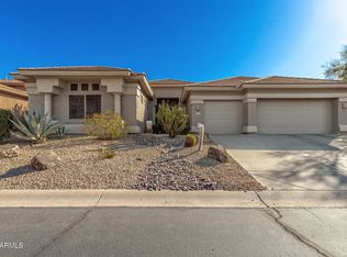 31847 N 53rd St, Cave Creek, AZ 85331