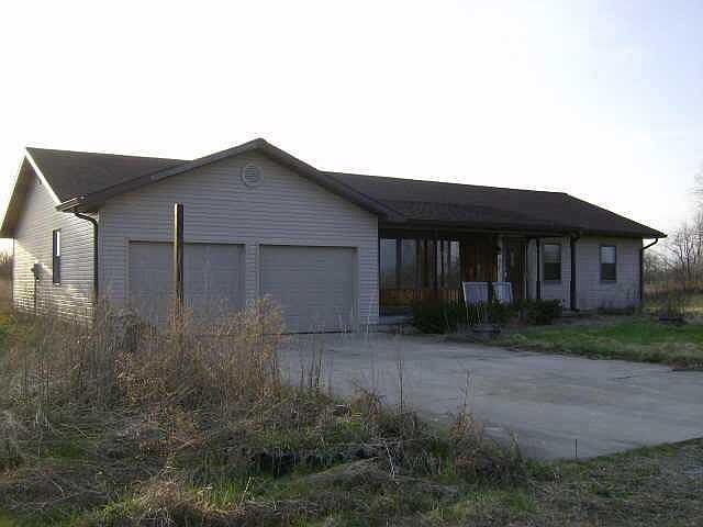 1st image of 12701 S Cres #300-E