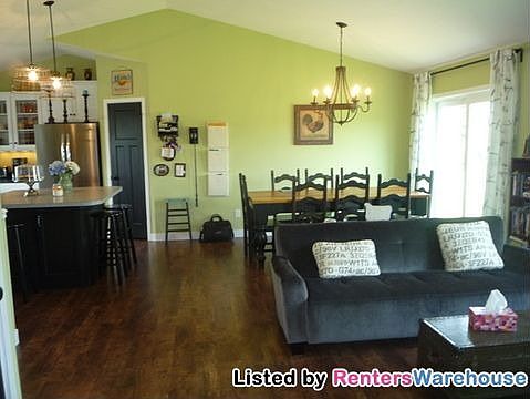4th image of 15496 Wintergreen St NW
