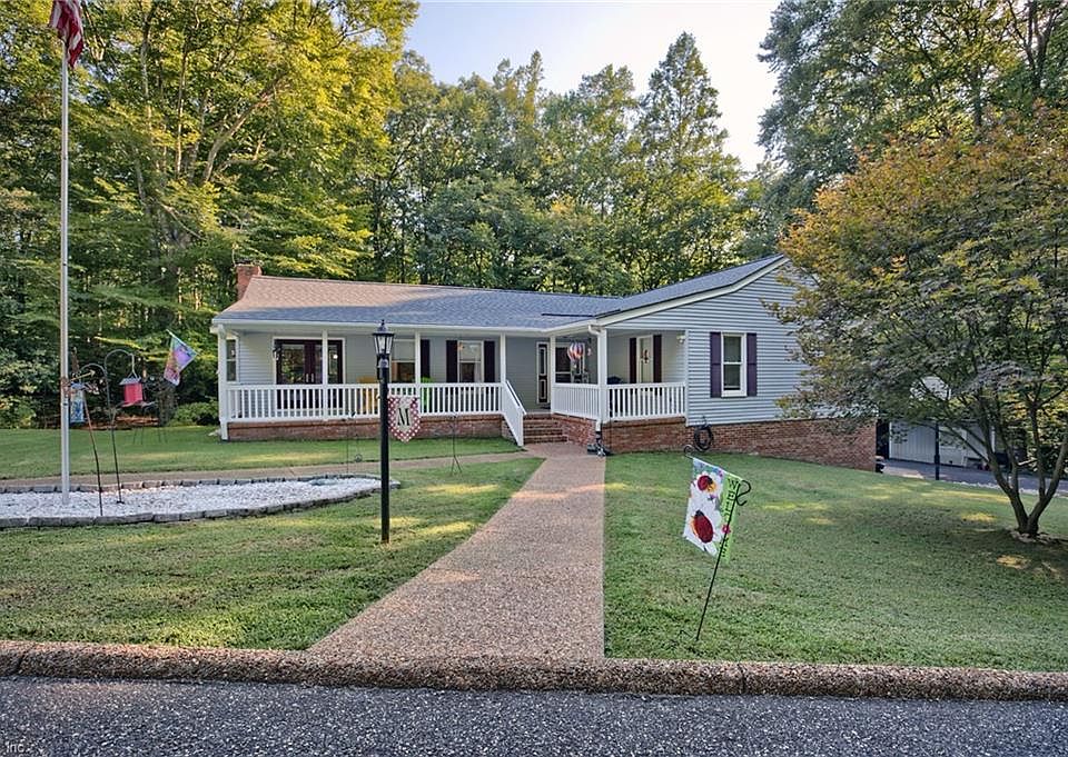 1st image of 6964 Fox Mill Ct