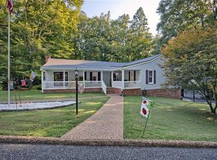 6964 Fox Mill Ct, Gloucester, VA 23061