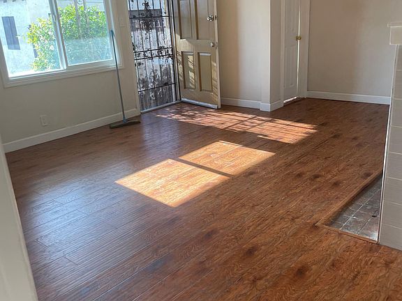 5th image of 9007 S 2nd Ave