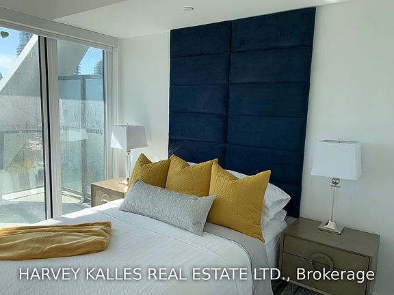 2nd image of 30 Shore Breeze Dr #920
