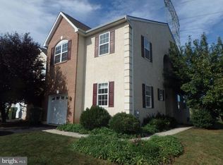 4001 Hoffman Ct #1, Collegeville, PA 19426