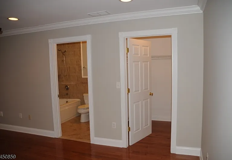 171 Autumn Ridge Rd — Photo 23