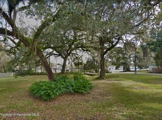2 W Fort Dade Ave, Brooksville, FL 34601
