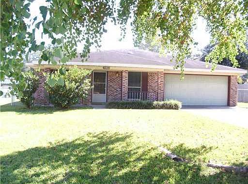 2nd image of 5506 Lemans Dr