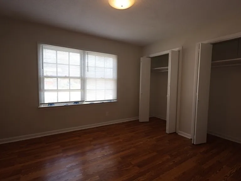 3626 Buford Hwy #A-3 — Photo 15