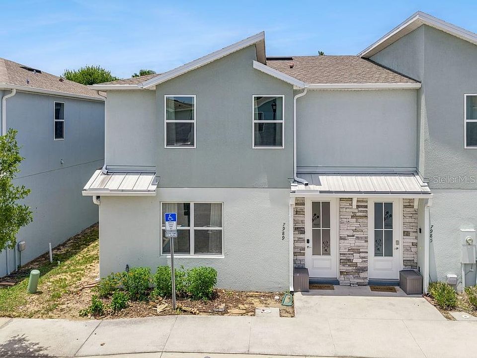 1st image of 7989 FORMOSA VALLEY PLACE