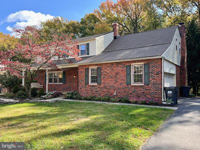 2418 Marilyn Dr, Wilmington, DE, 19810