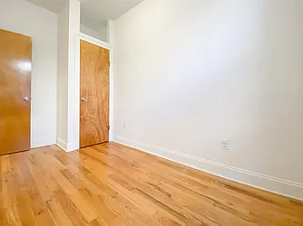 Rented by Quality Living Village, Inc.