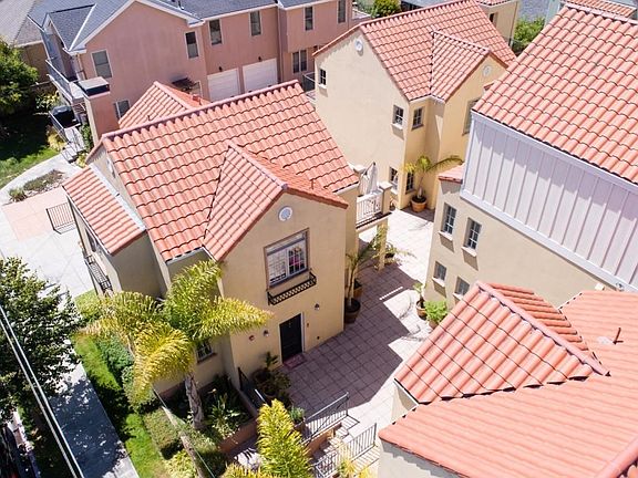 4th image of 1705 Palm Ave APT 12