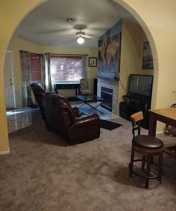 1st image of 1371 Di Blasi Dr APT 103