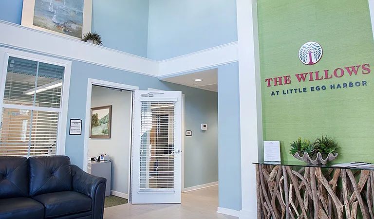 The Willows at Little Egg Harbor — Photo 2