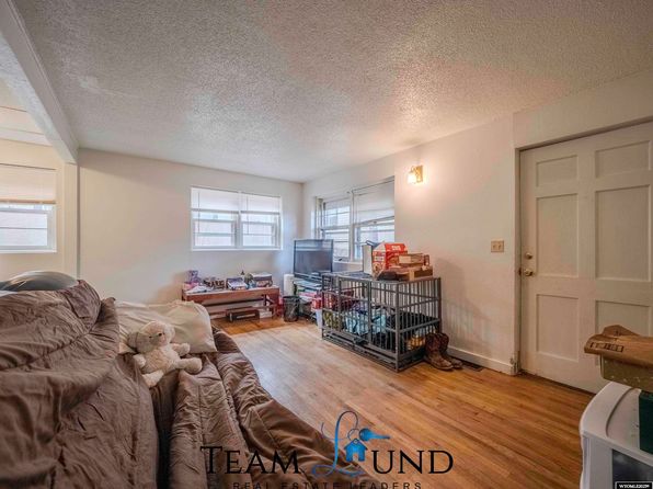 casper-wyoming-447262043 picture