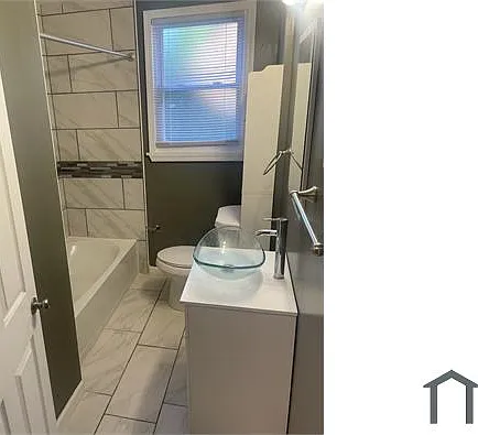 3 bed, 1300 sqft, $1,600 — Photo 4