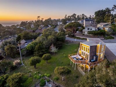 560 Canterbury Ln, Cambria, CA, 93428