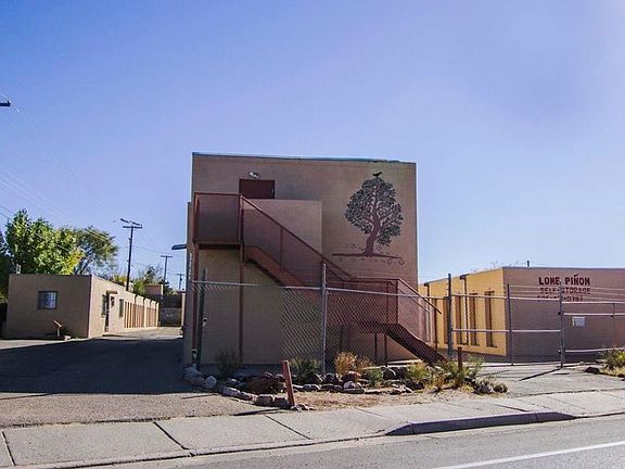 5th image of 2636 Agua Fria St