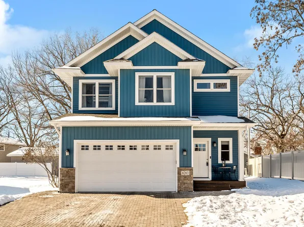 6263 Nathan Ln N, Maple Grove, MN 55369