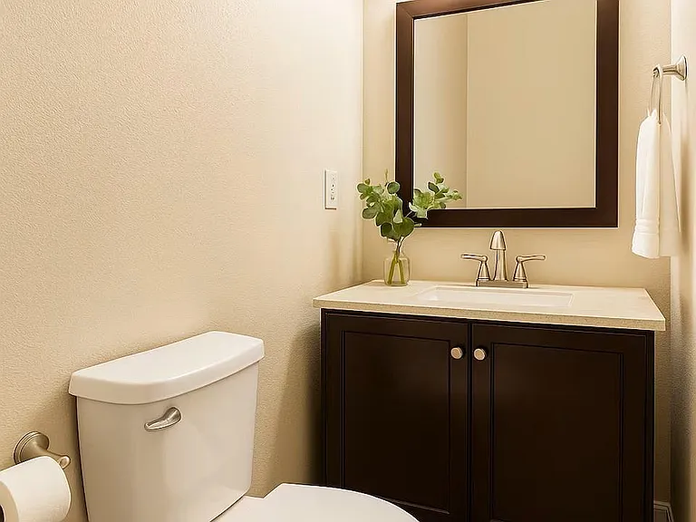3310 Bluebonnet Meadows Ln — Photo 11