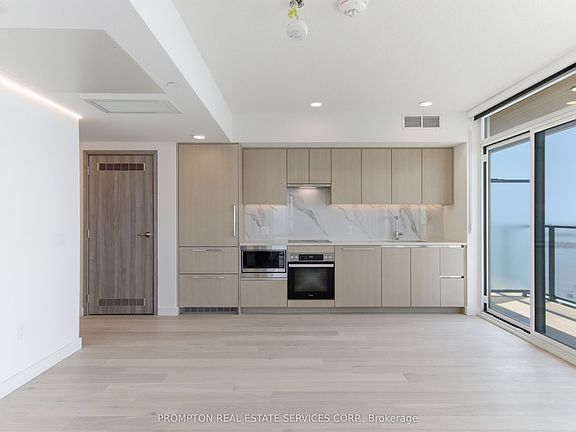 2nd image of 3 Concord Cityplace Way #7008