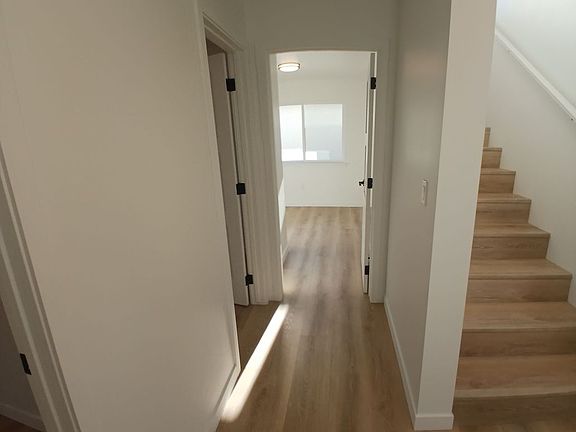 5th image of 340 Graves Ave #342