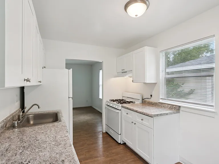 Trillium Homes — Photo 46