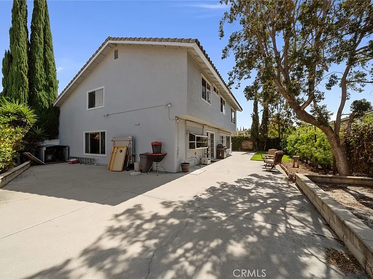 13710 Bannon Dr — Photo 37