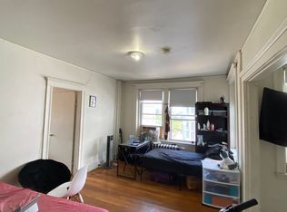 1163 Boylston St APT 29, Boston, MA 02215
