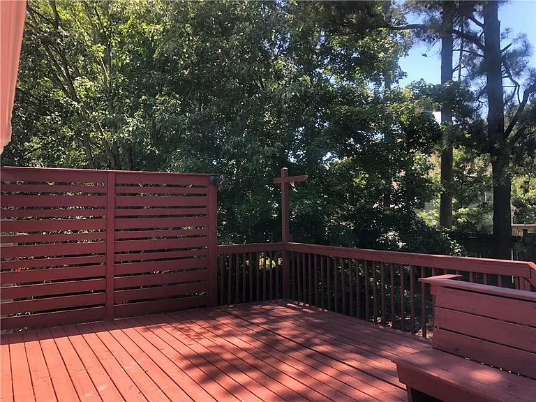 1012 Marina Trace Dr — Photo 27