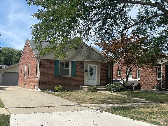 3rd image of 1464 21st St