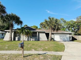 602 Swallow Dr, Casselberry, FL 32707