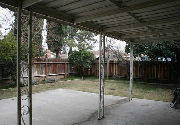 3rd image of 145 Charlene Dr