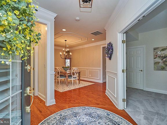 5th image of 5133 Curran Creek Dr