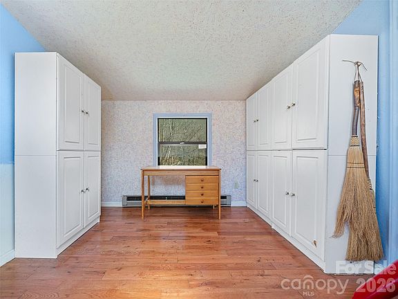 12th image of 966 Waites Hollifield Rd
