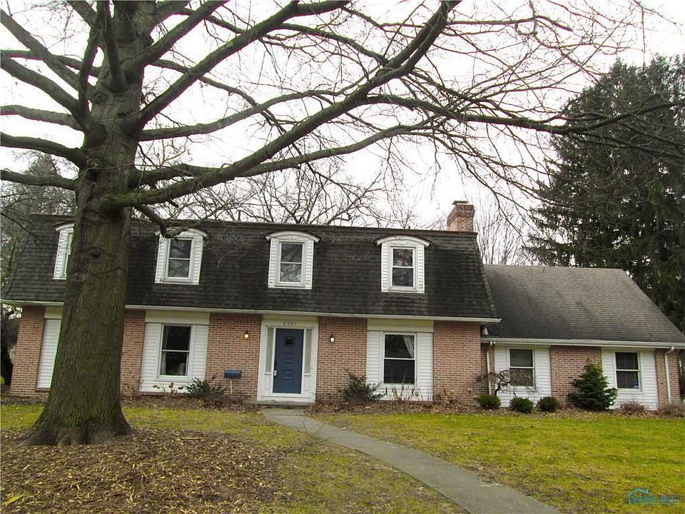 1st image of 2907 Hardale Blvd