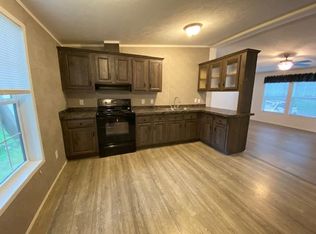 18 Maple St LOT 2, Pepperell, MA 01463