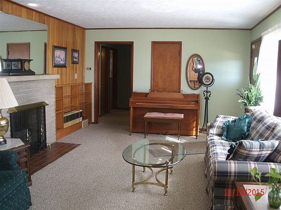 4th image of 3505 N Glenwood Ave