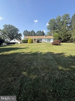 1st image of 1493 Crottlestown Rd