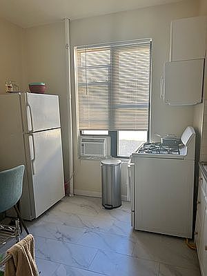 2nd image of 37-08 30th Ave #2F