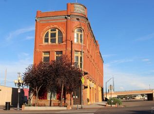 330 S Union Ave, Pueblo, CO 81003