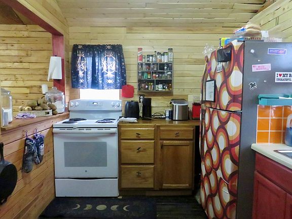 5th image of 30611 Steel Tram Rdg