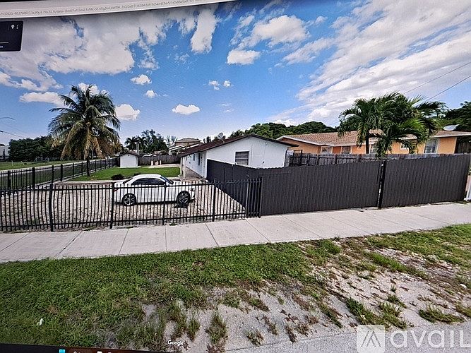 2nd image of 15601 NW 47th Ave #15601