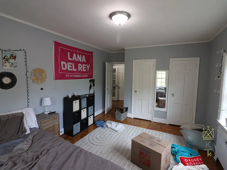 312 Washington St #4-6 — Photo 8