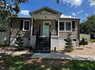 121 Cannon Dr, Duncan, SC 29334