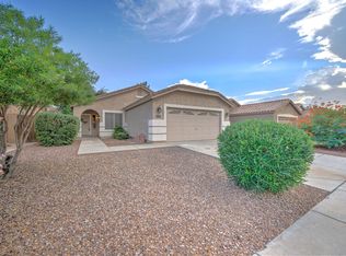 863 E Windsor Dr, Gilbert, AZ 85296
